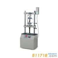 HDD 電動(dòng)雙柱試驗(yàn)機(jī)