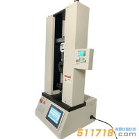 HDS-K系列智能試驗(yàn)機(jī)