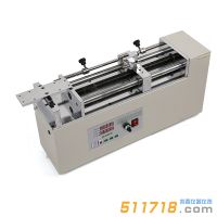 HDT 電動(dòng)臥式機(jī)臺(tái)