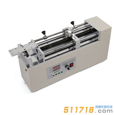 HDT 電動(dòng)臥式機(jī)臺