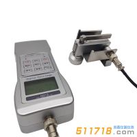 HZS-P皮帶張力計(jì)