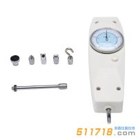 NK指針推拉力計(jì)