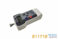 TL小量程系列數(shù)顯推拉力計(jì)