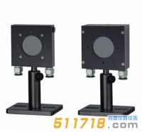 W500-CB-40型激光功率計(jì)探頭