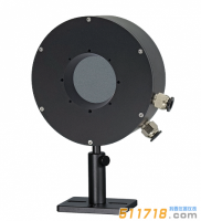 紫外輻射計(jì)