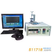 DRE-2C導(dǎo)熱系數(shù)測(cè)試儀