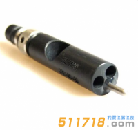 美國YSI 5560電導(dǎo)率探頭