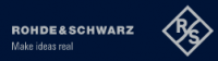 德國(guó)R&S(羅德與施瓦茨)