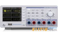 德國(guó)R&S HMC804x直流電源