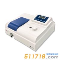 分光光度計(jì)