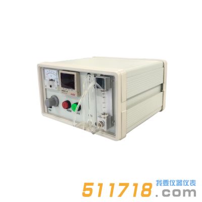 上海儀電 AAH-1 氫化物發(fā)生器