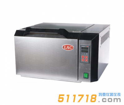 捷克LAC LE經(jīng)濟型馬弗爐