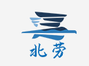 北京科安勞保流量校準(zhǔn)器