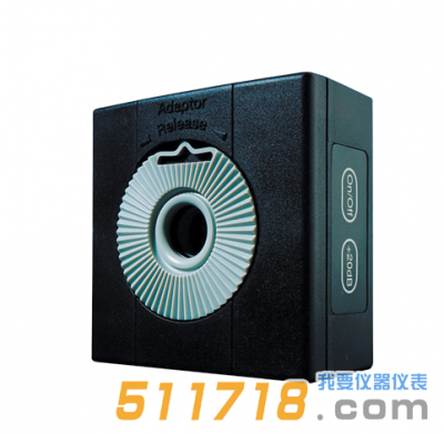 丹麥BK 4231聲音校準器