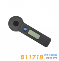 HLP-200B手持激光功率計(jì)