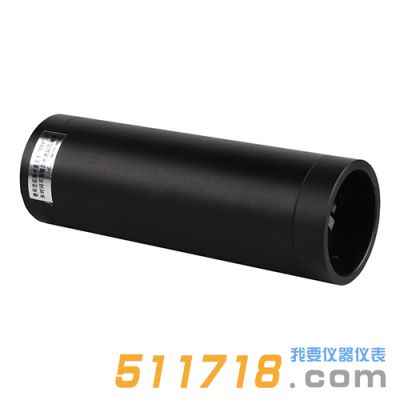 聲校準(zhǔn)器HY603/HY604/HY605