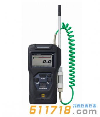 日本新宇宙 XP-3310II可燃?xì)怏w檢測儀