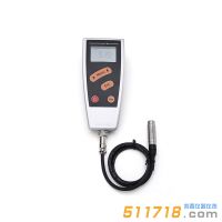 HC-220數(shù)顯電渦流涂層測厚儀