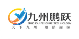 北京九州鵬躍氣溶膠發(fā)生器