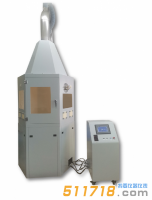 北京九州鵬躍FSC-100氣溶膠發(fā)生倉(cāng)