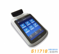 美國THERMO FISHER(賽默飛)Invitrogen Qubit Flex熒光計(jì)