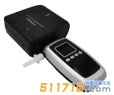 HY8000呼出氣體酒精含量檢測(cè)儀