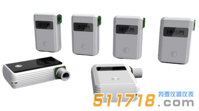 HY800呼出氣體酒精含量檢測(cè)儀