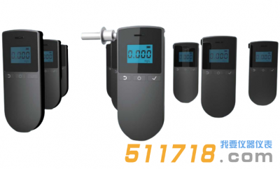 HY8030呼出氣體酒精含量檢測(cè)儀