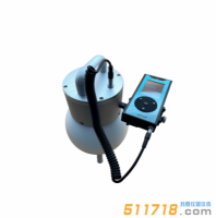 HY-3028中子周圍劑量當量(率)儀