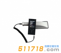 HY-170 α、β表面污染檢測(cè)儀