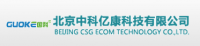 北京中科億康