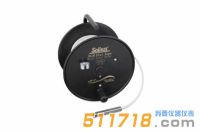 加拿大Solinst 101B 經(jīng)濟(jì)型水位尺