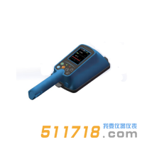 HY-170B α、β表面污染檢測(cè)儀