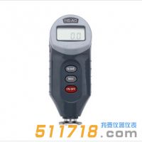 HS-AO 數(shù)顯硬度計(jì)