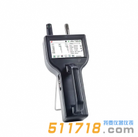 粒子計數(shù)器