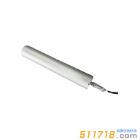 HY-302輻射監(jiān)測儀(GM管)