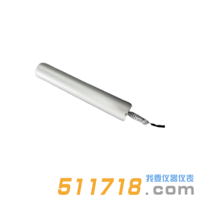 HY-301輻射監(jiān)測儀(GM管)