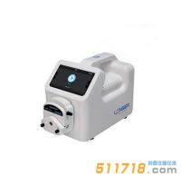 L600-1F智能觸屏蠕動(dòng)泵