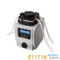 LEAD-2多通道蠕動(dòng)泵