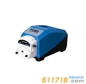 G100-2J工業(yè)蠕動泵