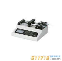 LSP02-2A實(shí)驗(yàn)室微量注射泵