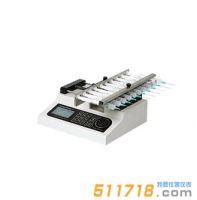 LSP10-1B實(shí)驗(yàn)室十通道注射泵