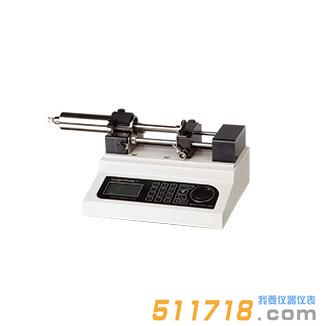 LSP01-1BH實(shí)驗(yàn)室高壓注射泵