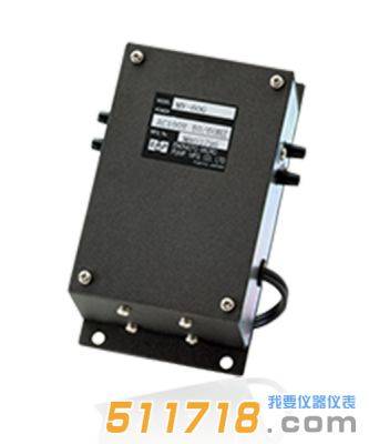 日本EMP MV-60G電磁氣泵