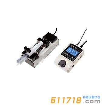 TJ-4A實(shí)驗(yàn)室動(dòng)物醫(yī)學(xué)注射泵