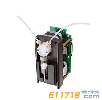 MSP1-D1工業(yè)注射泵