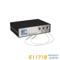 LPP01-100皮升泵(細(xì)胞注射器)