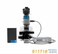 MR785顯微拉曼光譜儀