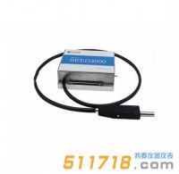 SEED3000高穩(wěn)定性便攜式拉曼光譜儀