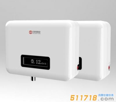 HA1100Med X、γ 輻射監(jiān)測儀